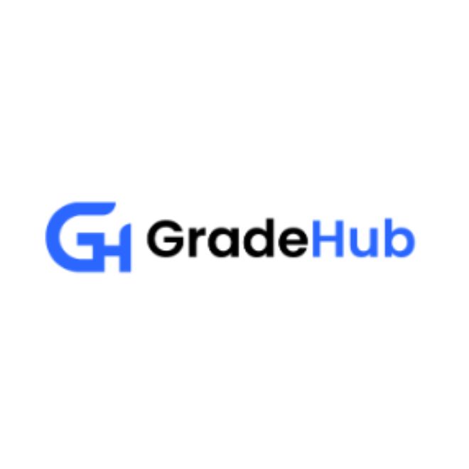 assignmentgradecalculator